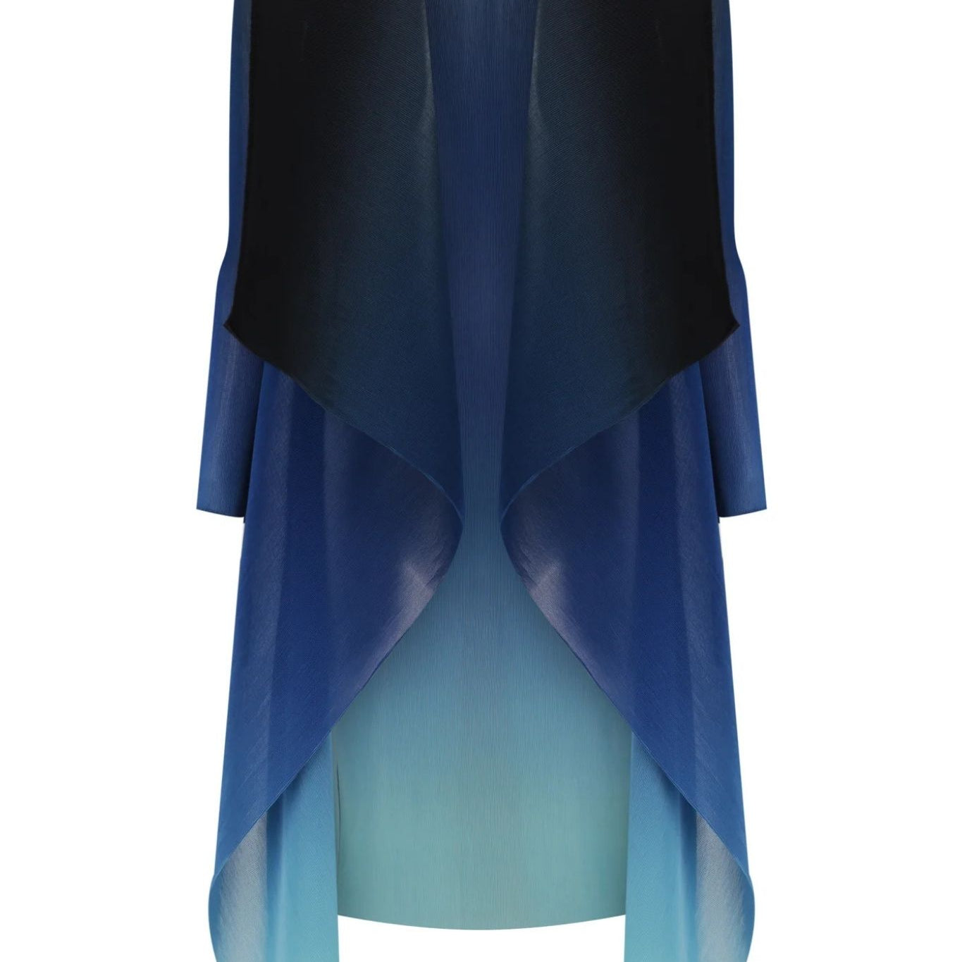 Alquema Collare Coat