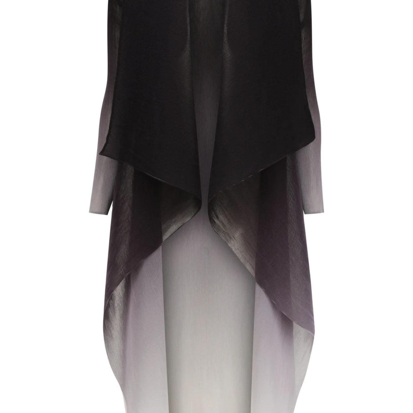 Alquema Collare Coat