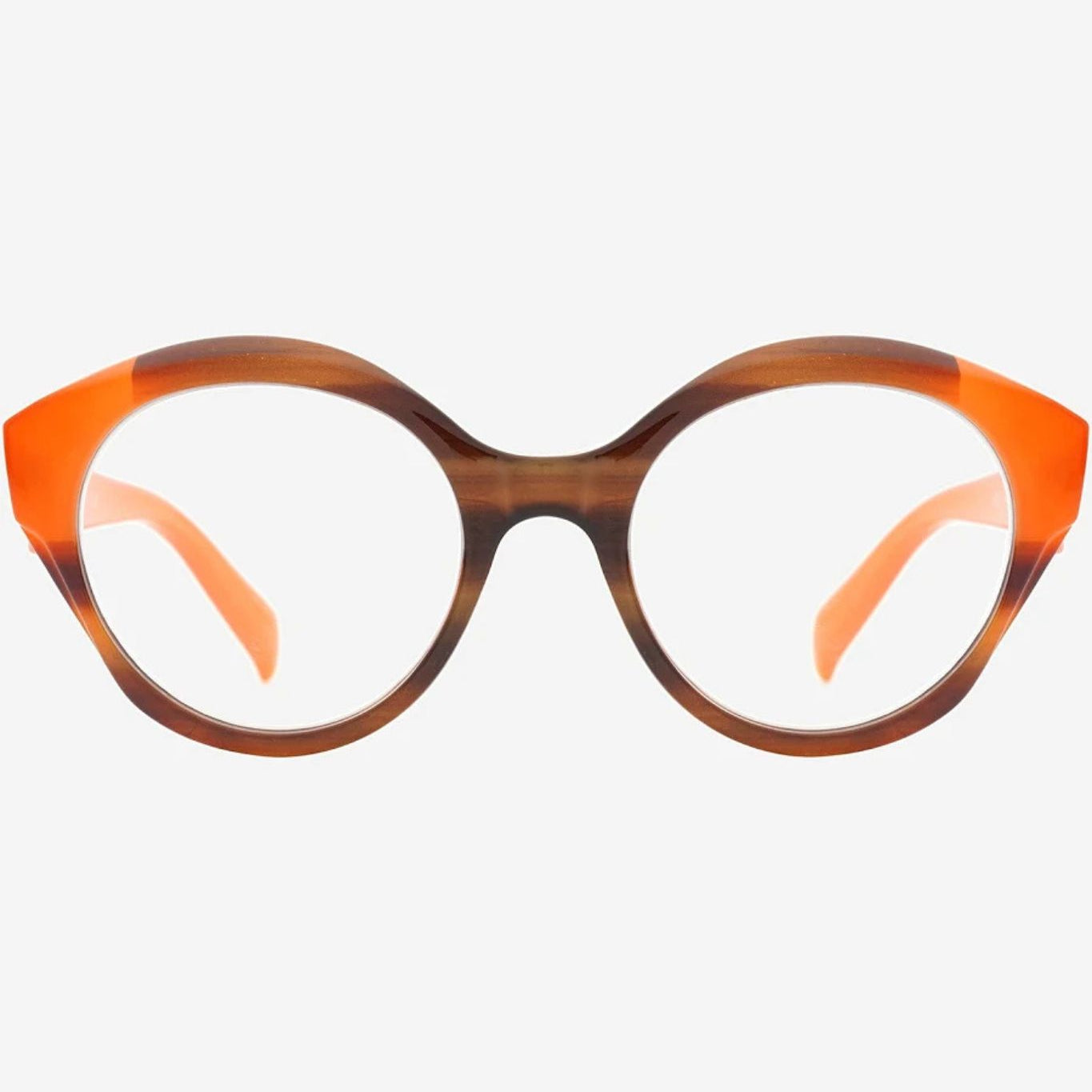 REALITY La Colette Reader +2.00