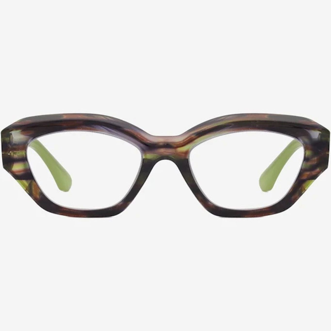 REALITY Christie Reader +2.00