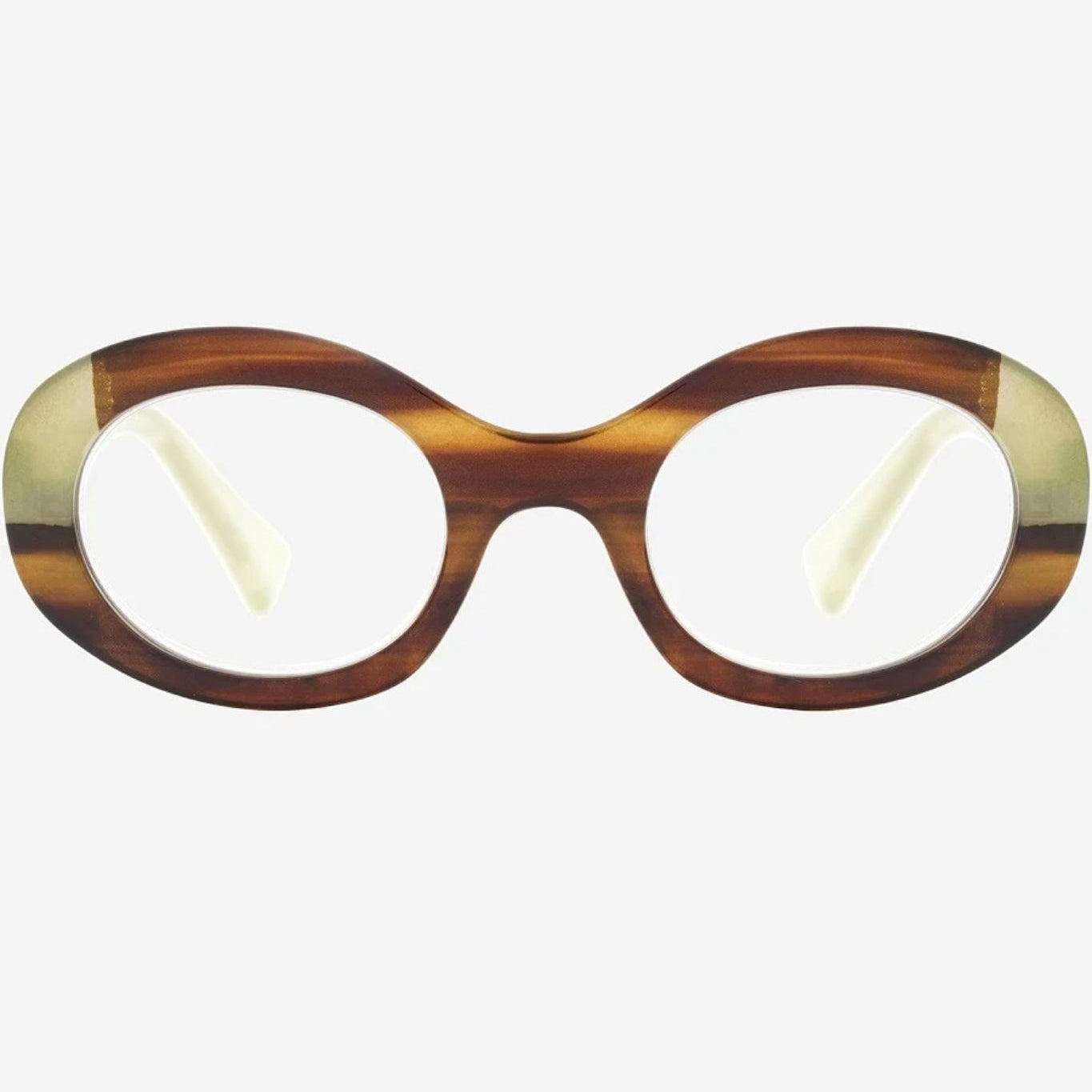 REALITY Anais Reader +2.00