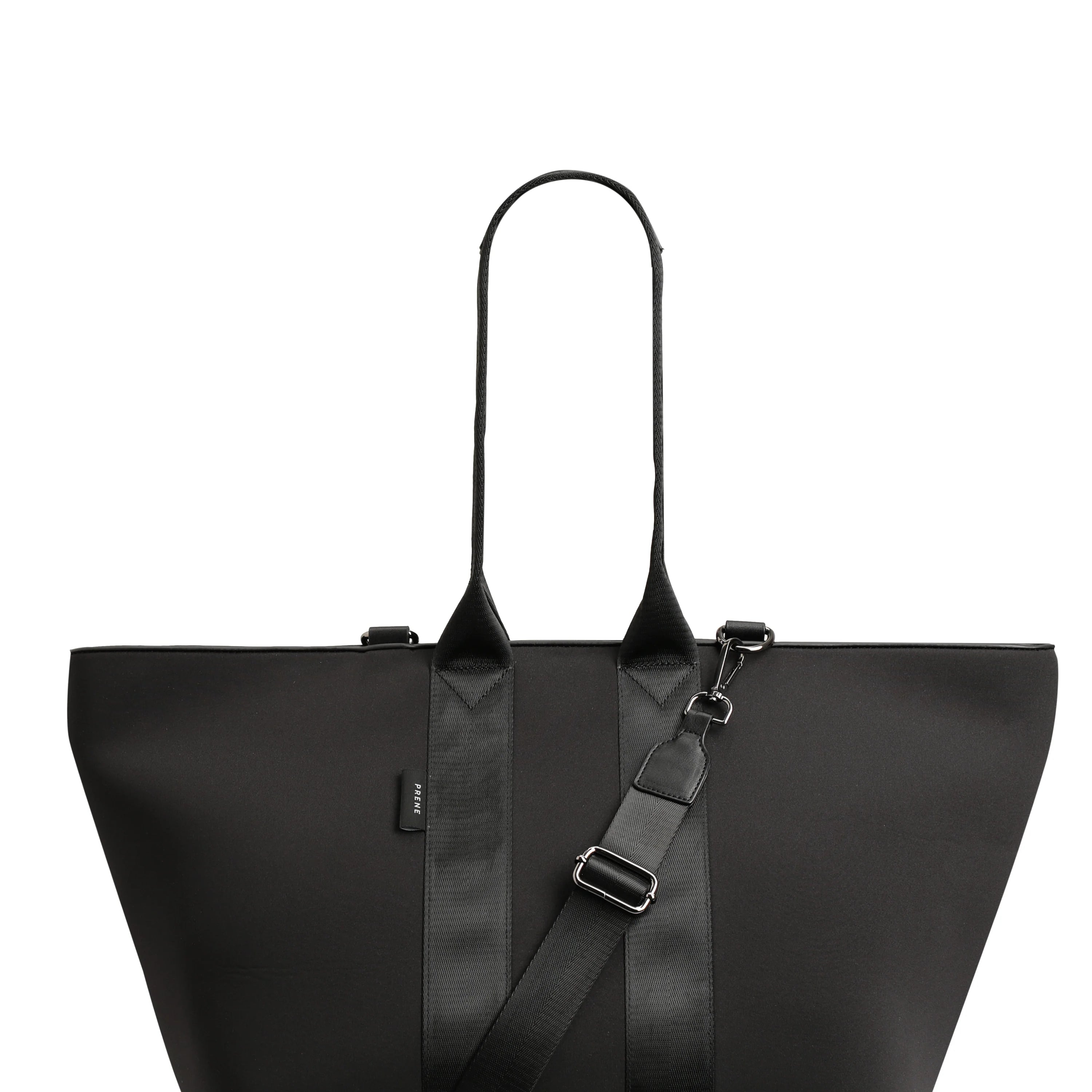 PRENE The Markson Bag