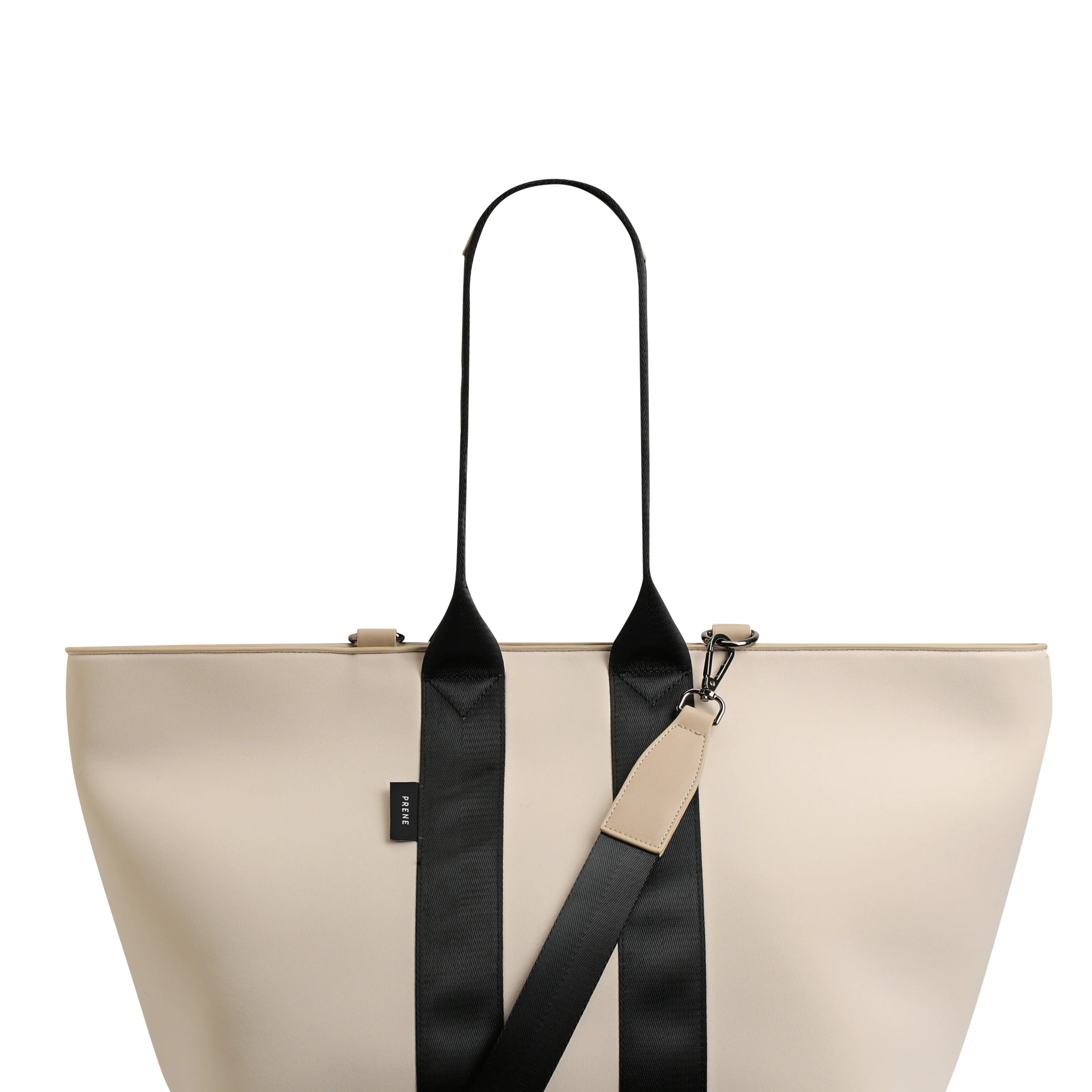 PRENE The Markson Bag