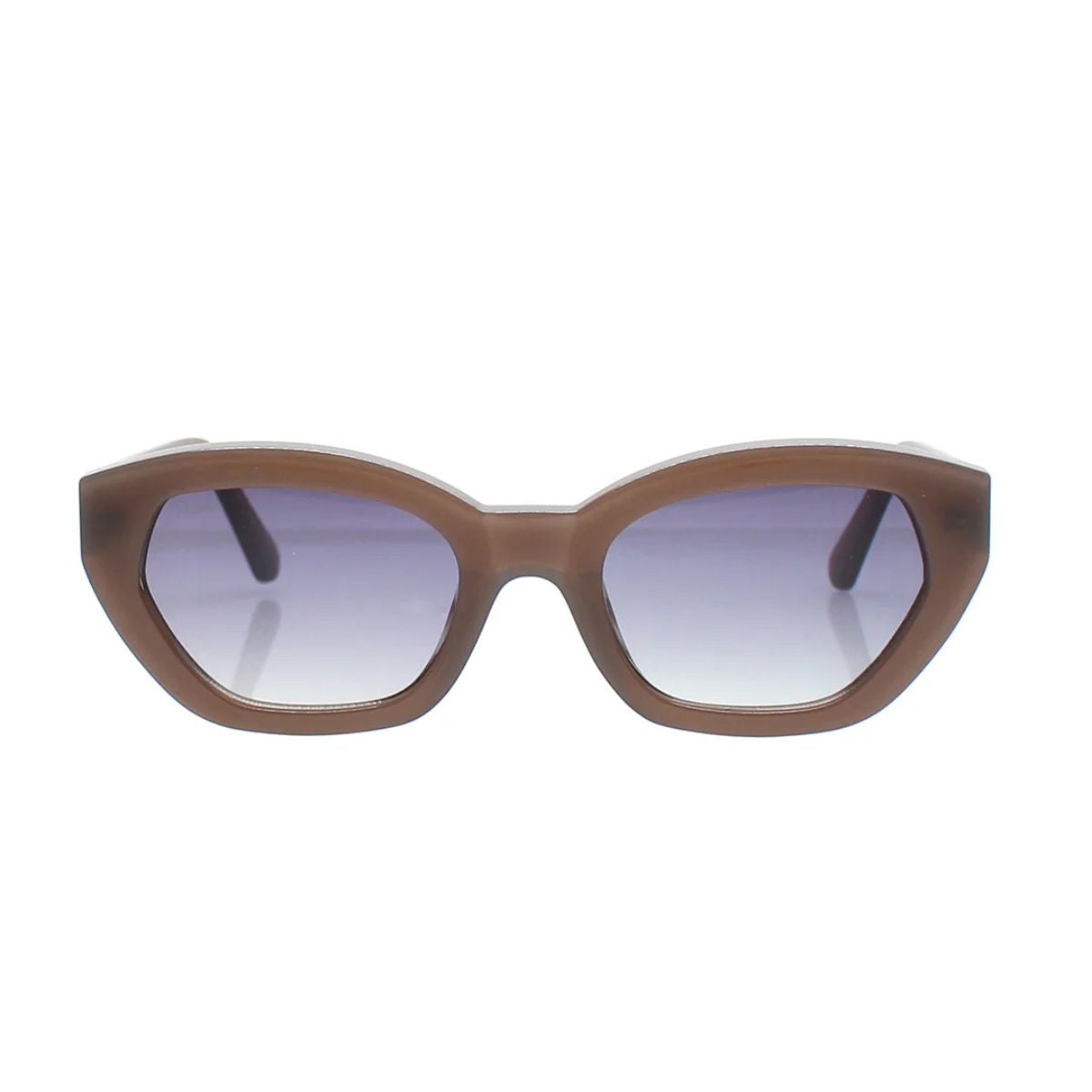 REALITY Martine Sunglasses