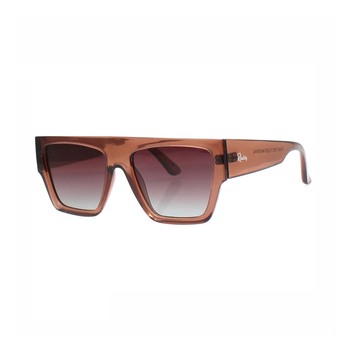 REALITY Nobo Sunglasses