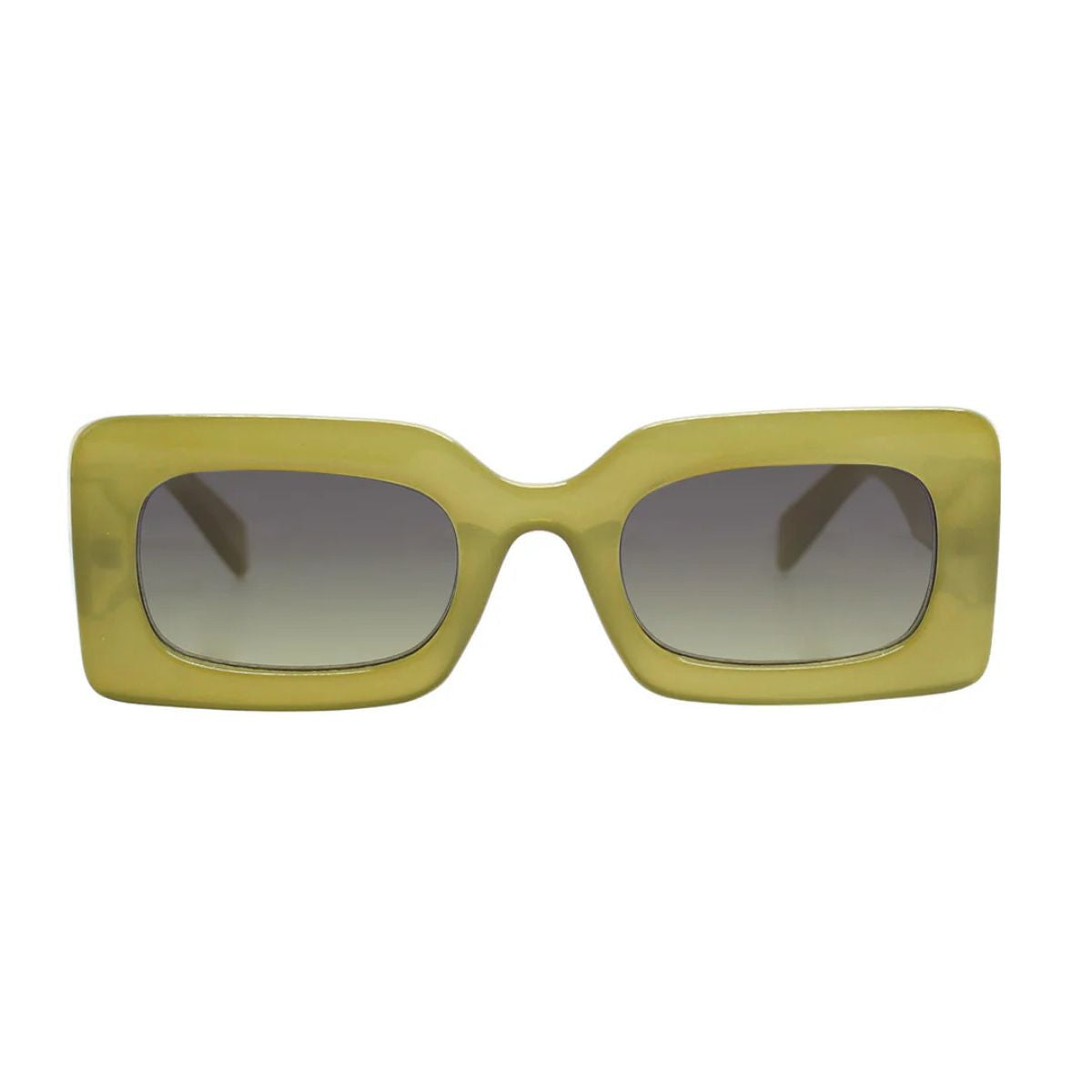 REALITY Twiggy Sunglasses