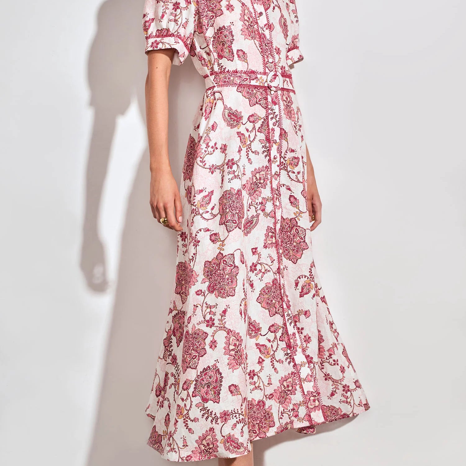 Zoe Kratzmann Admire Dress