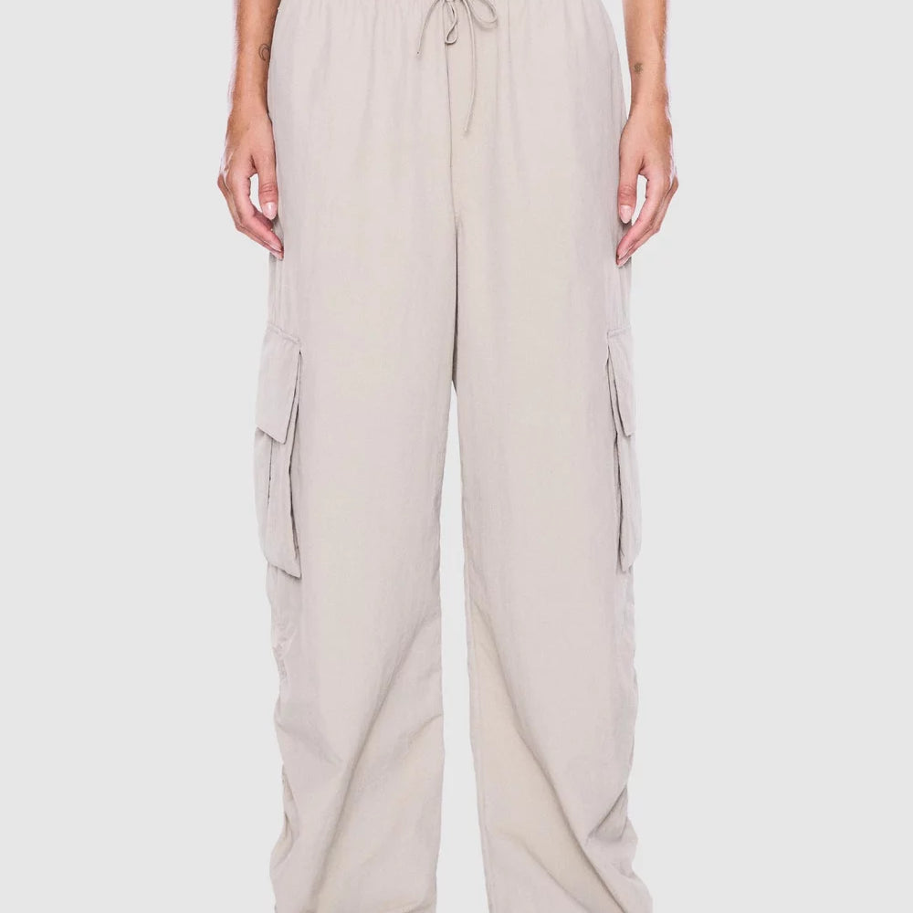 Ena Pelly Rue Cargo Pant
