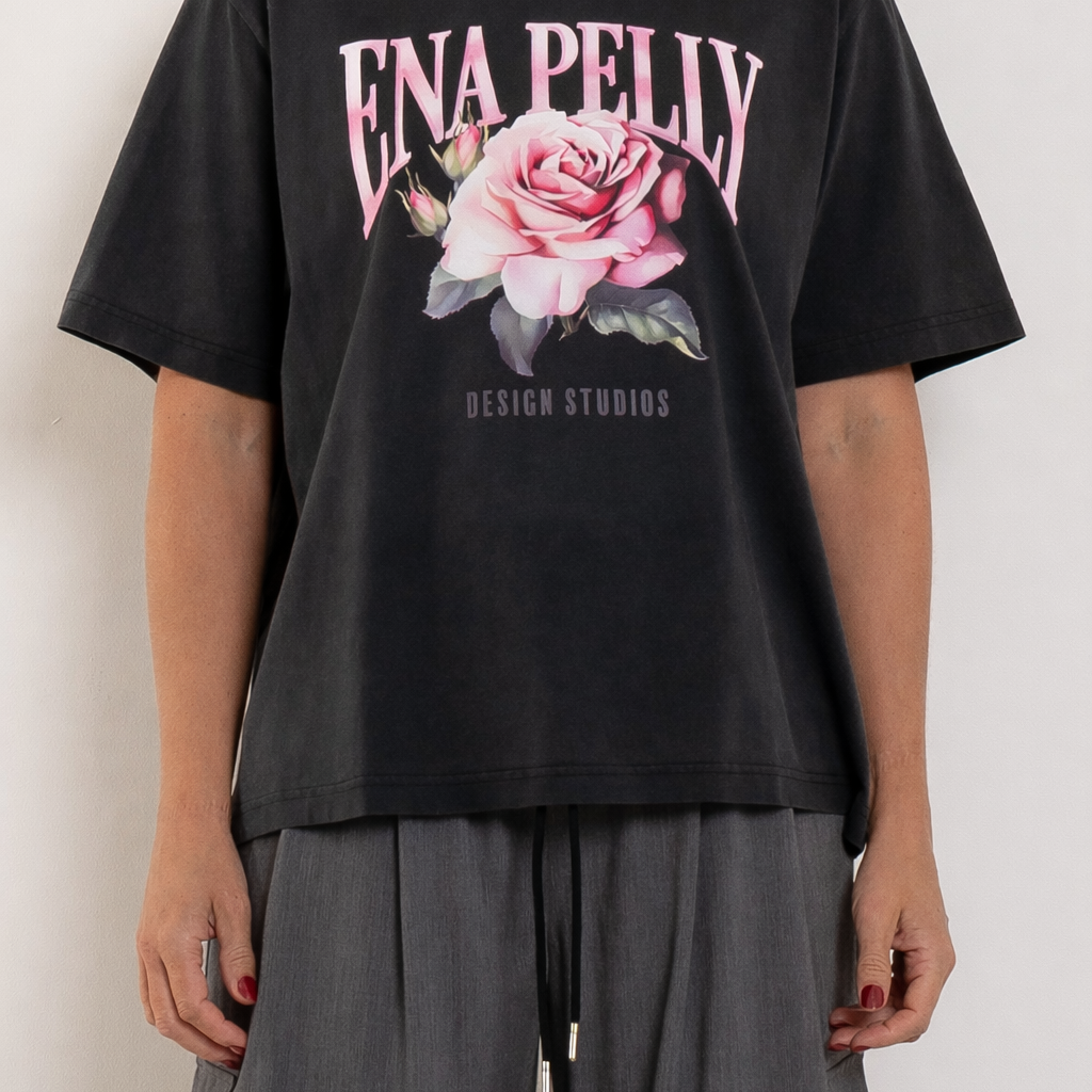 Ena Pelly Rose Tee