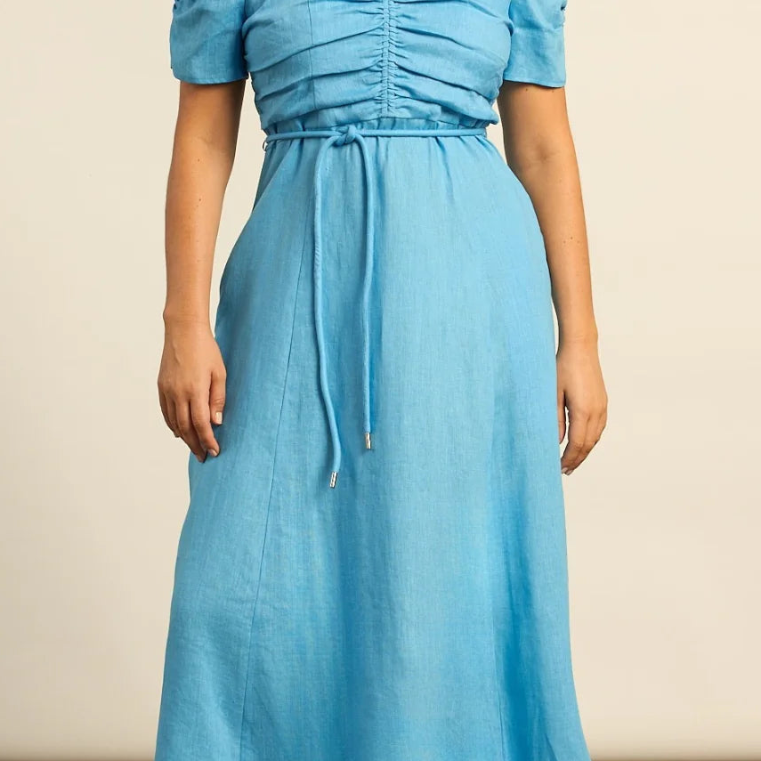 Zoe Kratzmann Glimmer Dress