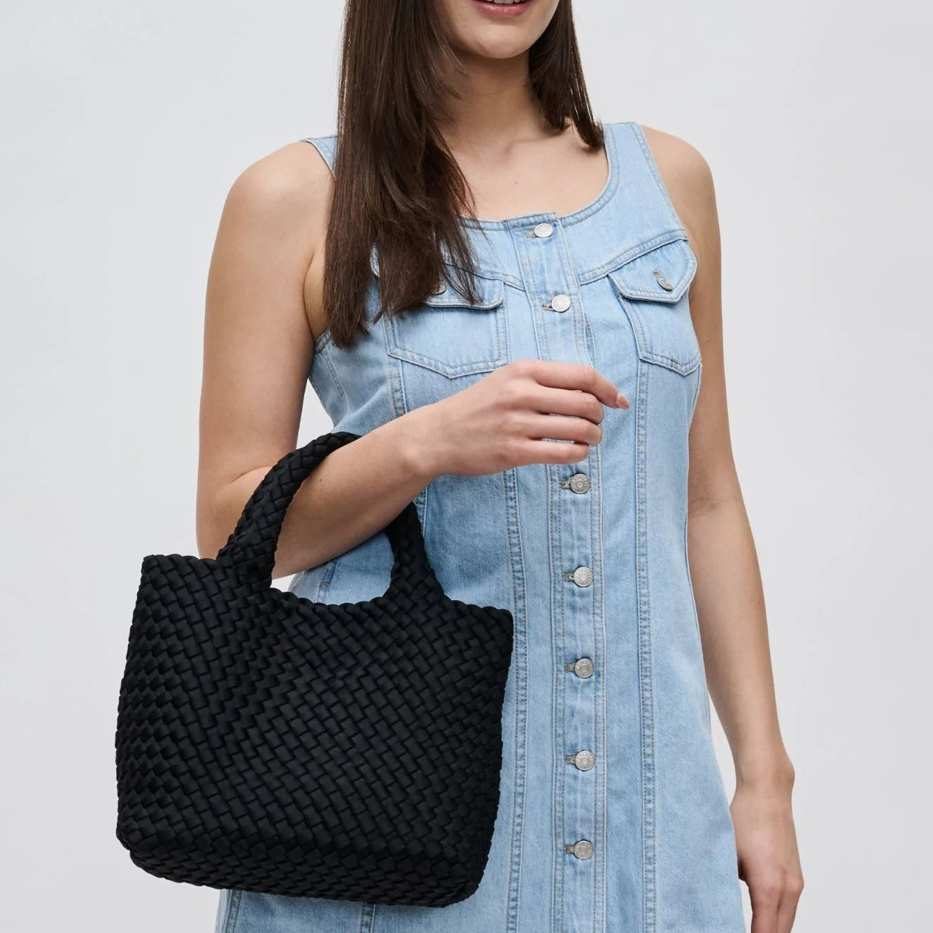 Sol & Selene Skys The Limit Small