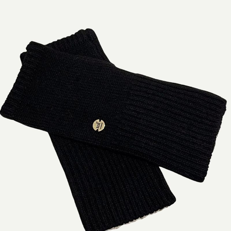 Mia Fratino Pure Wrist Warmer