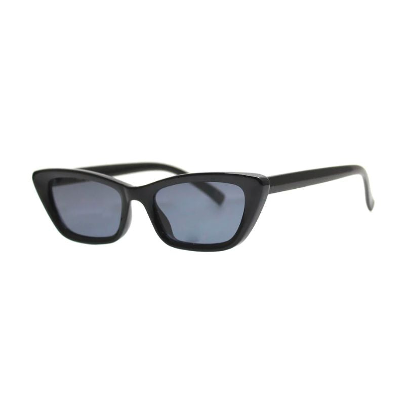 REALITY Dolce Vita Sunglasses