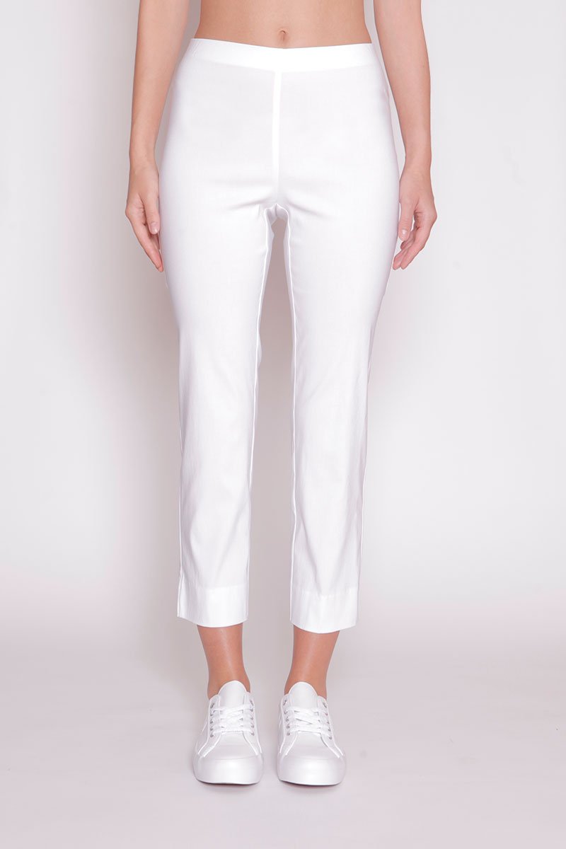 M.E.L. Chaucer Legging 3/4 - Impulse Boutique