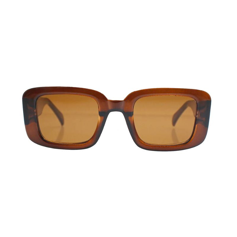 REALITY Wanderlust Sunglasses