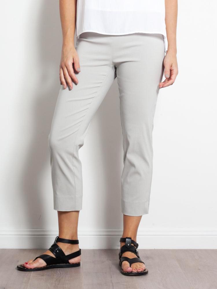 M.E.L. Chaucer Legging 3/4 - Impulse Boutique