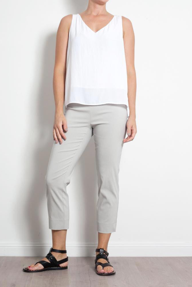 M.E.L. Chaucer Legging 3/4 - Impulse Boutique