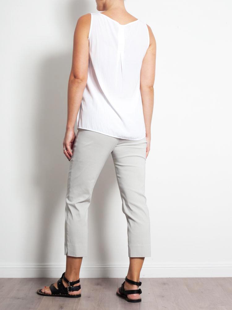 M.E.L. Chaucer Legging 3/4 - Impulse Boutique