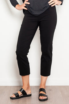 M.E.L. Chaucer Legging 3/4 - Impulse Boutique