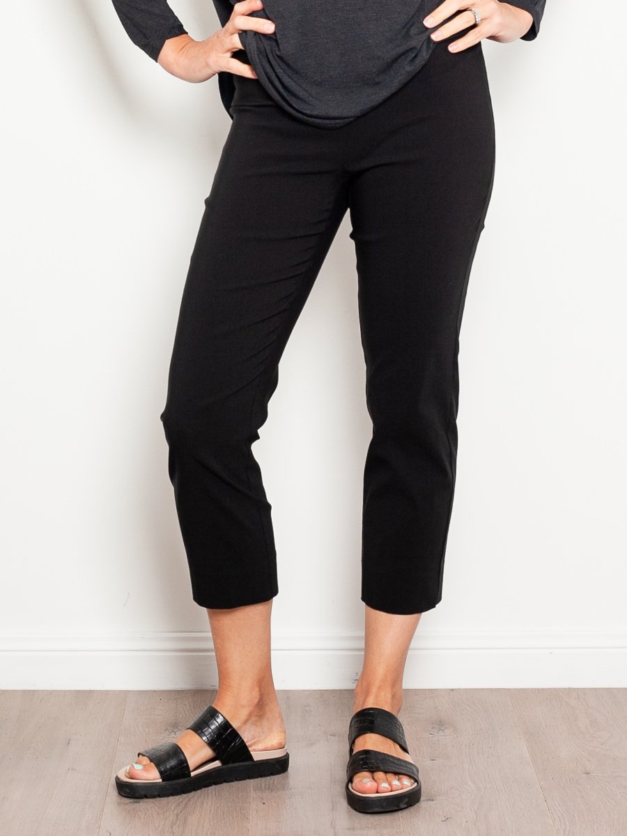 M.E.L. Chaucer Legging 3/4 - Impulse Boutique