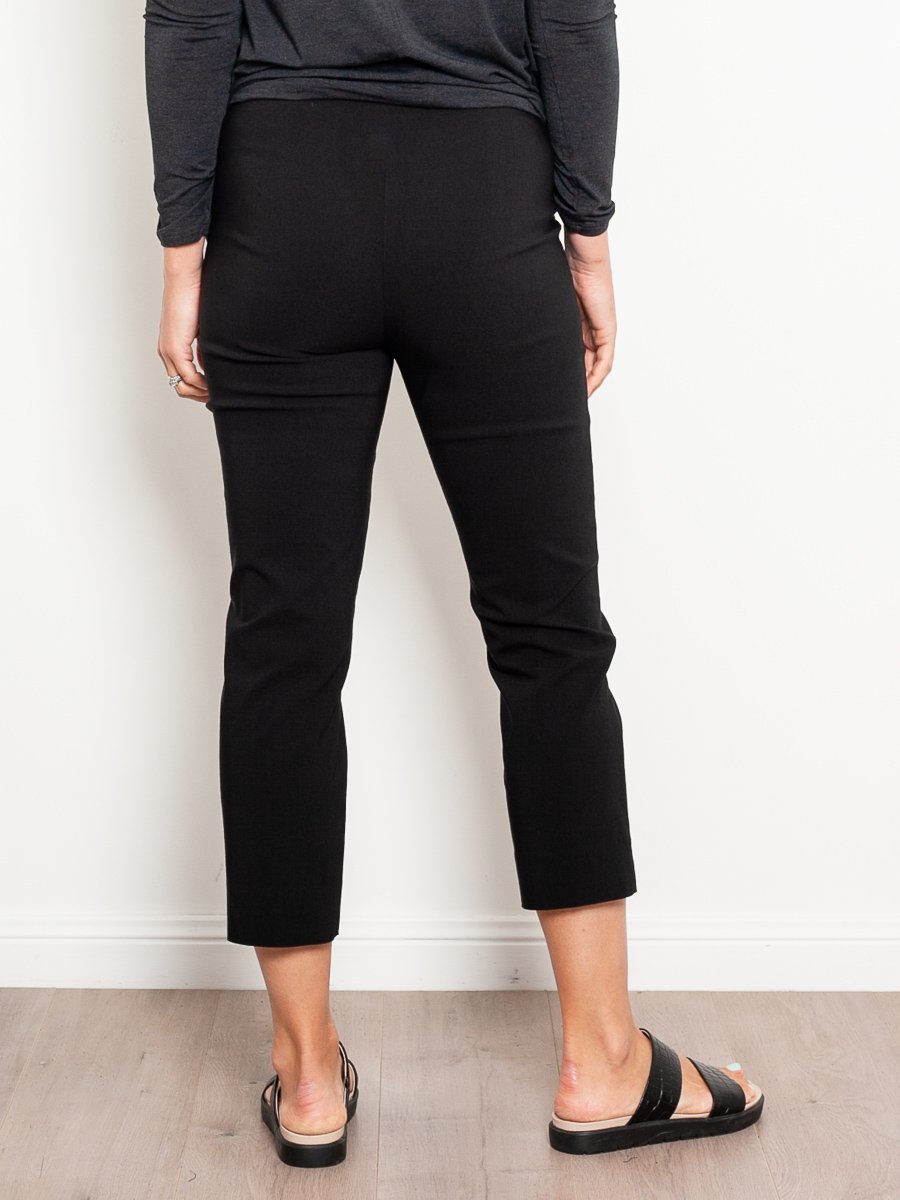 M.E.L. Chaucer Legging 3/4 - Impulse Boutique