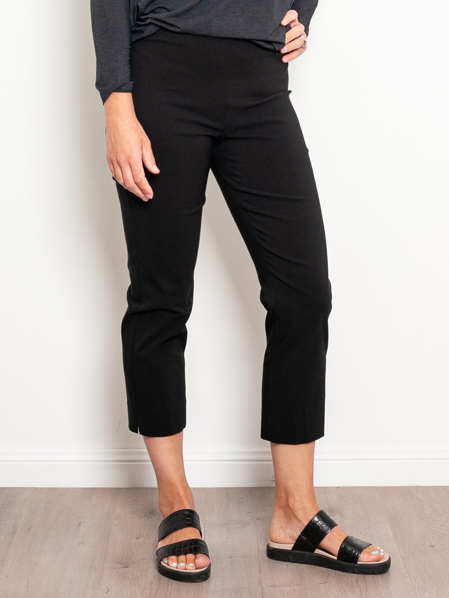 M.E.L. Chaucer Legging 3/4 - Impulse Boutique