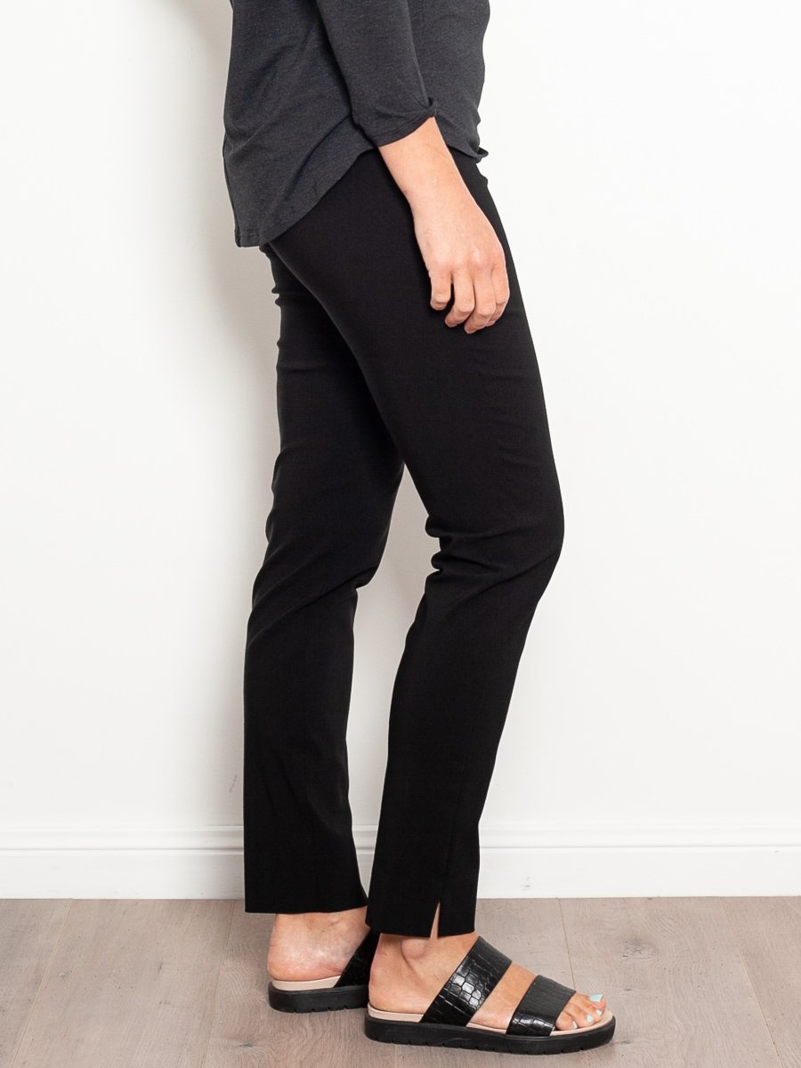 M.E.L. Chaucer Legging Full Length - Impulse Boutique