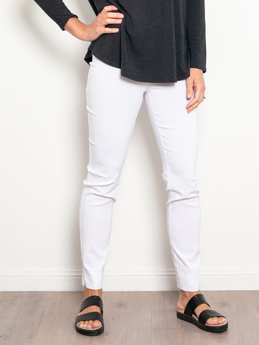 M.E.L. Chaucer Legging Full Length - Impulse Boutique