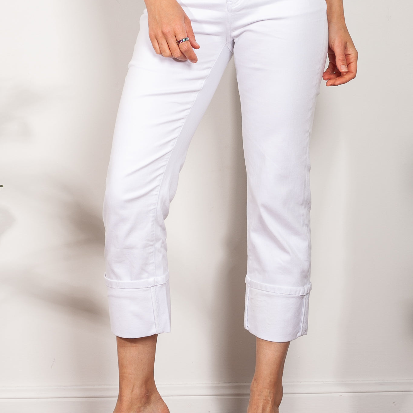 Zoe Kratzmann Journey Jeans