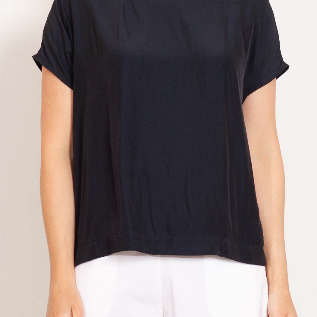 Mela Purdie Cap Shell Maché