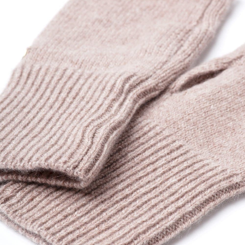 Mia Fratino Pure Wrist Warmer