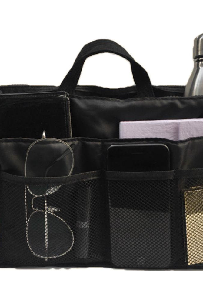 Prene Bags Organiser Insert - Impulse Boutique