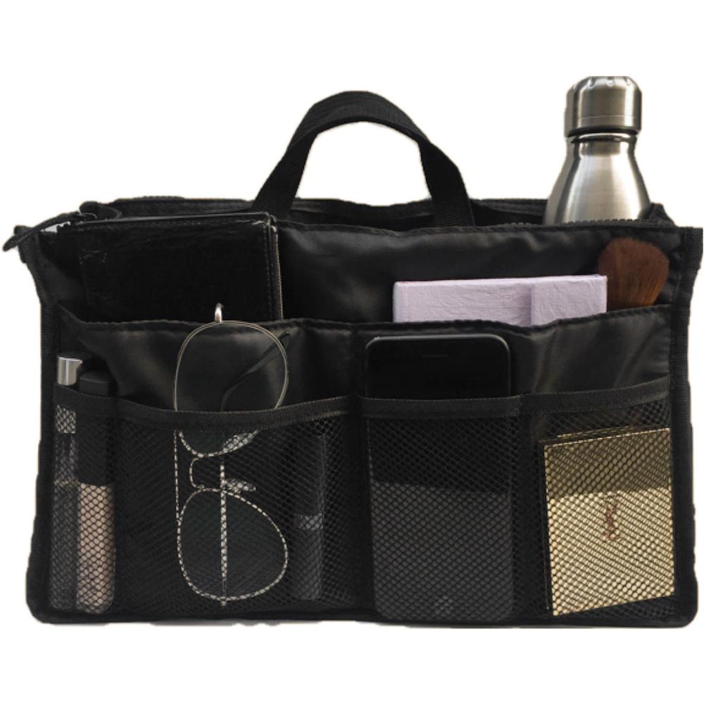 Prene Bags Organiser Insert - Impulse Boutique