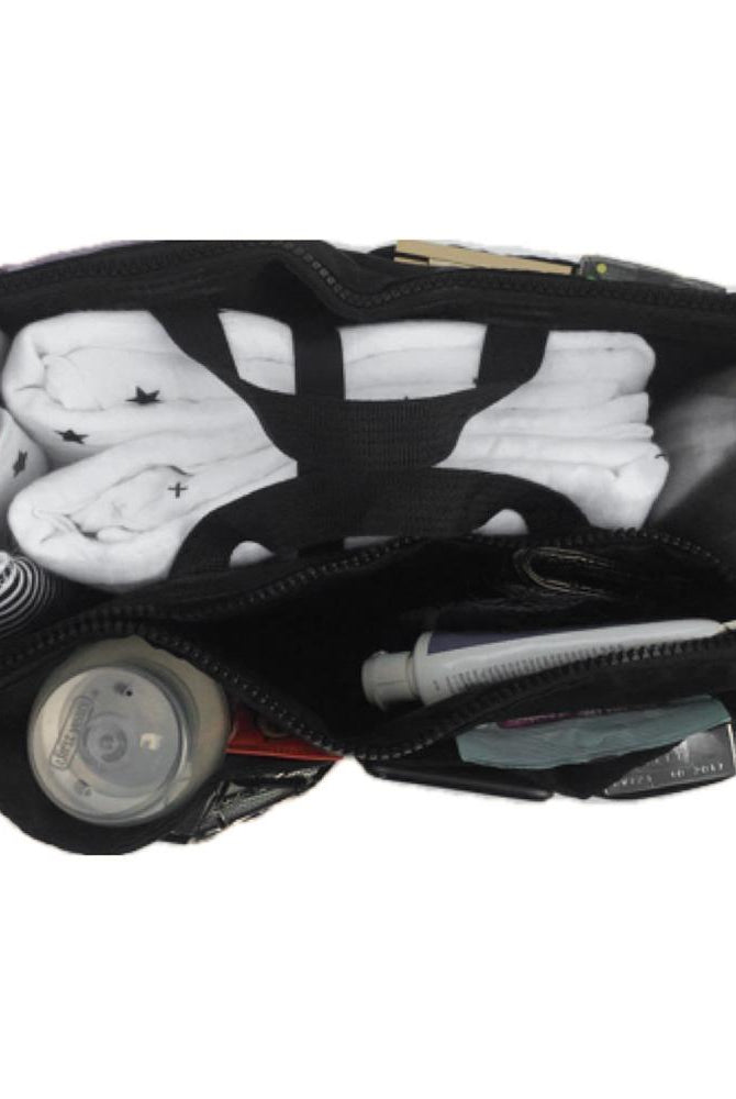 Prene Bags Organiser Insert - Impulse Boutique