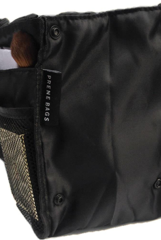 Prene Bags Organiser Insert - Impulse Boutique