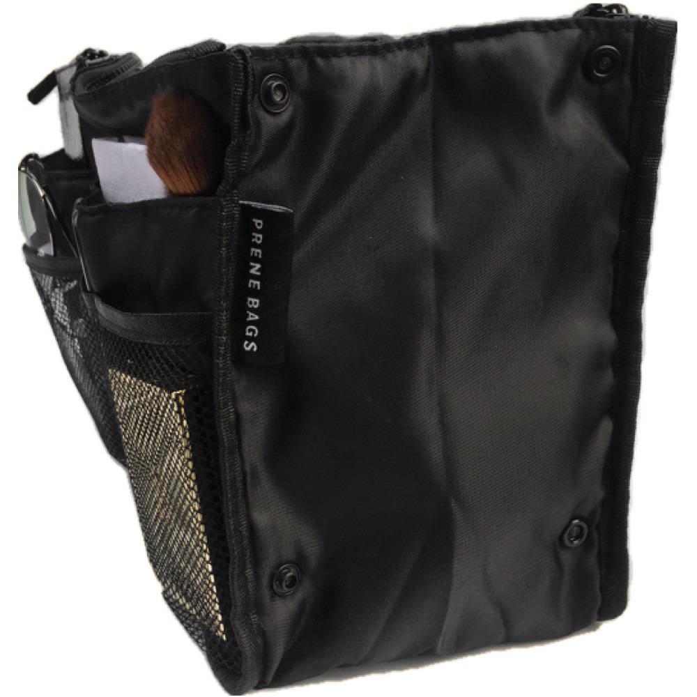 Prene Bags Organiser Insert - Impulse Boutique