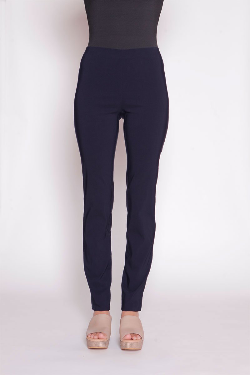 M.E.L. Chaucer Legging Full Length - Impulse Boutique