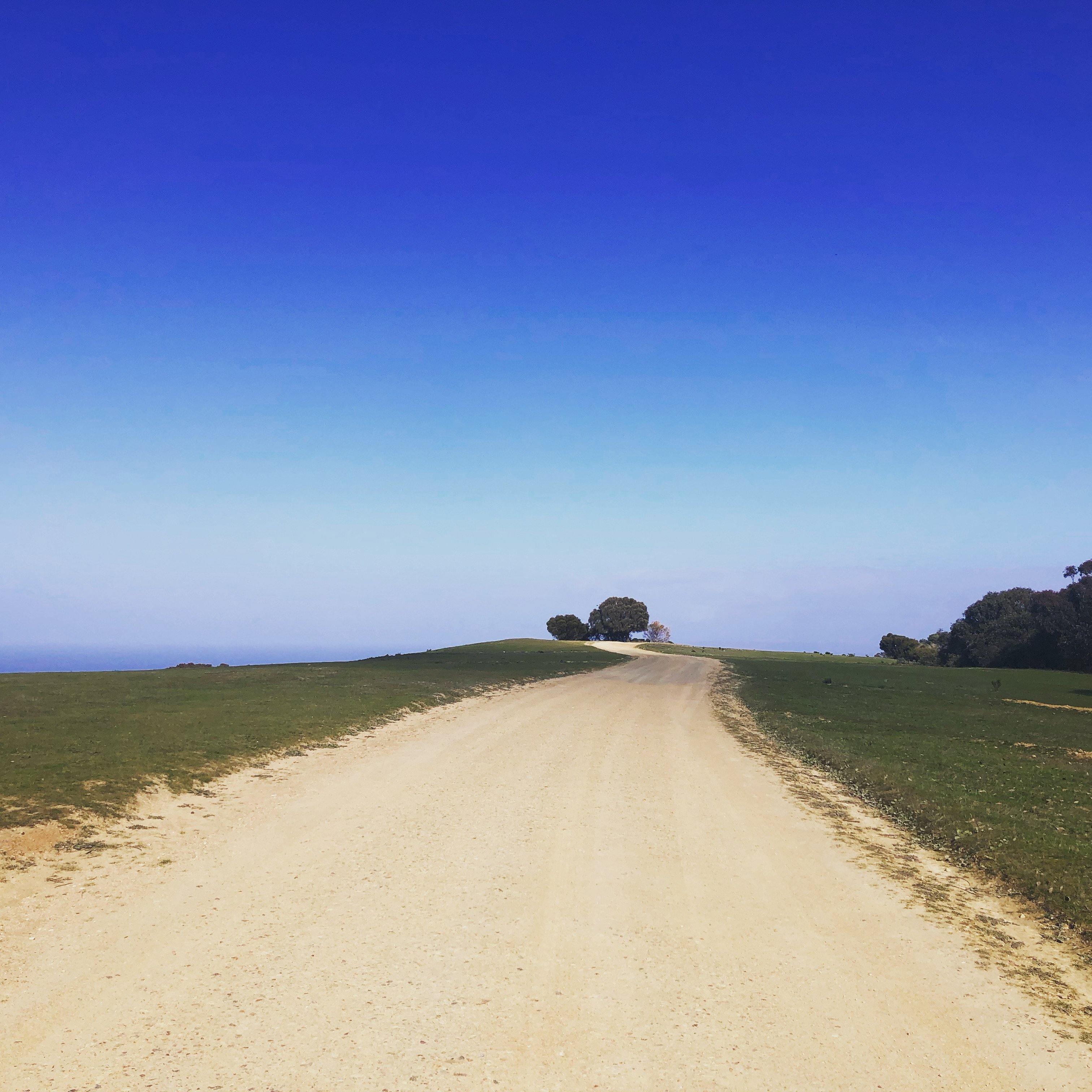 A Winter Minibreak on the Fleurieu Peninsula - Impulse Boutique