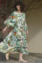 Curate by Trelise Cooper Reimagined Glory Dress