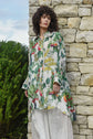 Curate by Trelise Cooper Just Press Play Shirt Fruit