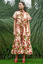 COOP by Trelise Cooper Frillaxed Dress