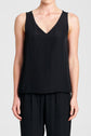 Mela Purdie Audrey Tank Maché