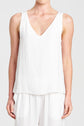 Mela Purdie Audrey Tank Maché