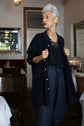 M.A. Dainty Tuxe Knit