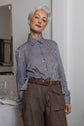 M.A. Dainty Keyes Shirt