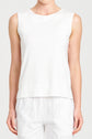Mela Purdie Palazzo Shell Top Jersey