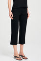 Mela Purdie 3/4 Pant Matte Jersey