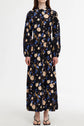 Kinney Posey Dress