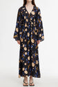 Kinney Stevie Dress