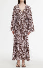 Kinney Stevie Dress